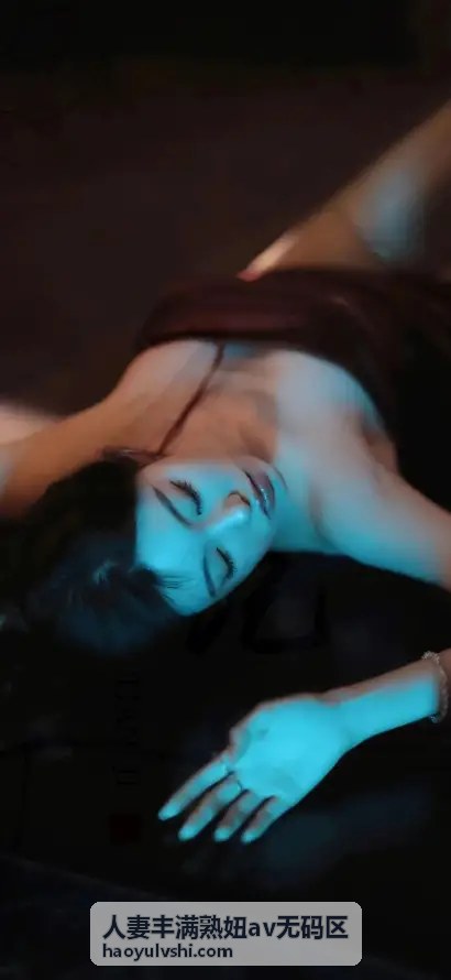 熟妞AV经典合集