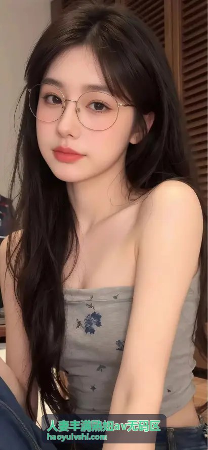 周末大扫除，发现不一样的丰满人妻 - 人妻丰满熟妞AV无码区素人投稿