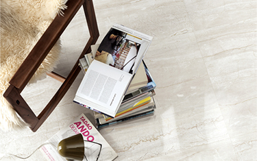 中國經(jīng)濟未來發(fā)展優(yōu)勢還在嗎？